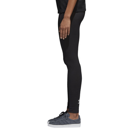 Adidas Originals Trefoil Tight (Schwarz)