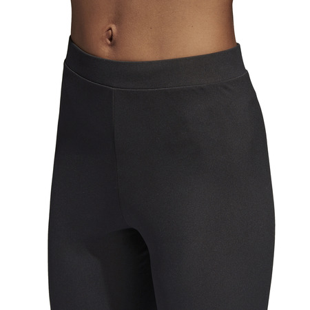Adidas Originals Trefoil Tight (Schwarz)