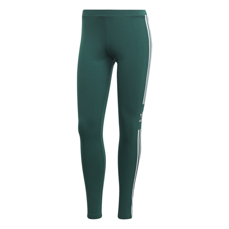 Adidas Originals Trefoil Tight