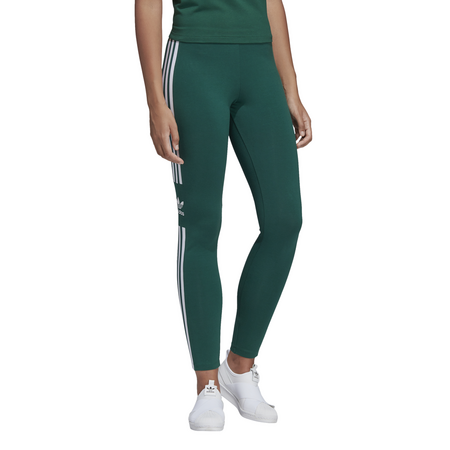 Adidas Originals Trefoil Tight