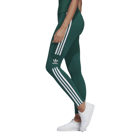 Adidas Originals Trefoil Tight