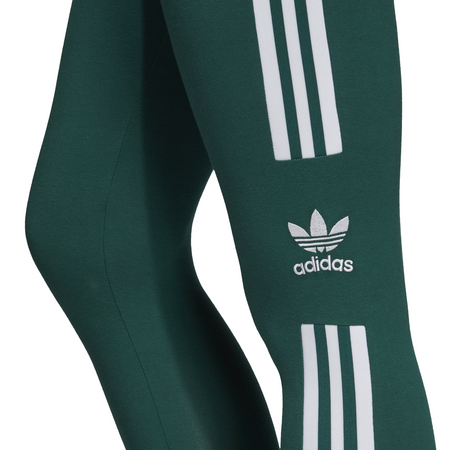 Adidas Originals Trefoil Tight
