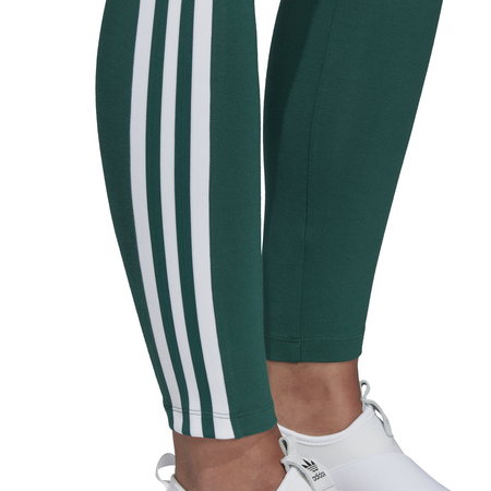 Adidas Originals Trefoil Tight