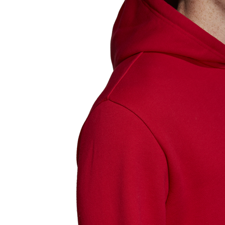 Adidas Originals Trefoil Warm-up Hoodie