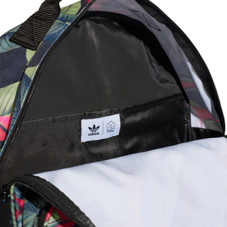 Adidas Originals Tropical Rucksack "Passinho"