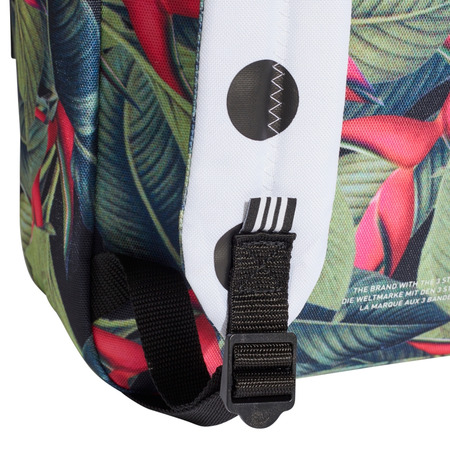 Adidas Originals Tropical Rucksack "Passinho"