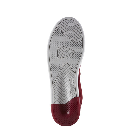 Adidas Originals Tubular Invader (Burgundy/Mystery Red/Vintage White)