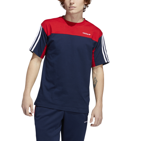Adidas Originals US Classic SS Tee