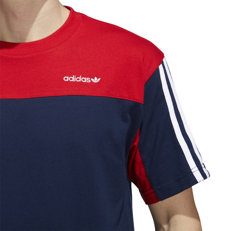 Adidas Originals US Classic SS Tee