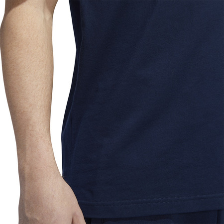 Adidas Originals US Classic SS Tee