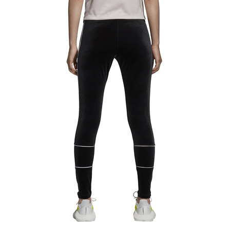 Adidas Originals Velvet Tights