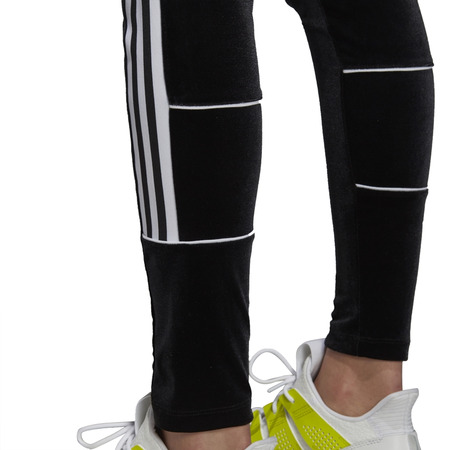 Adidas Originals Velvet Tights
