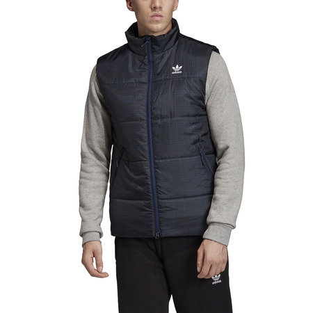 Adidas Originals West