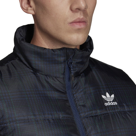 Adidas Originals West