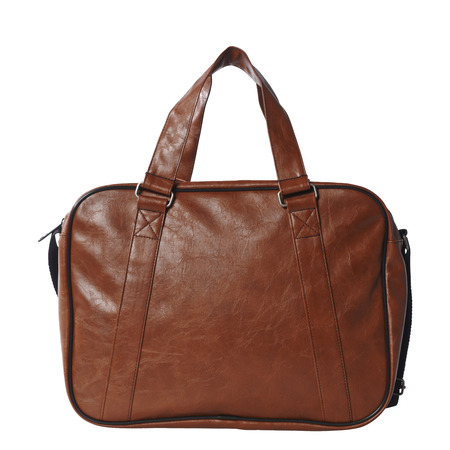 Adidas Originals Vintage Airliner Tasche (Staubrust)