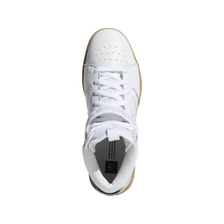 Adidas Originals VRX Cup Mid " Skate Gum"