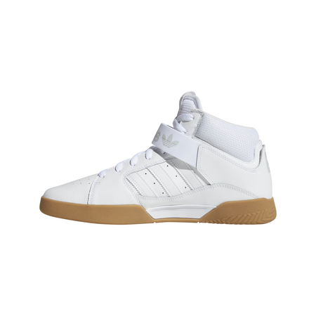 Adidas Originals VRX Cup Mid " Skate Gum"