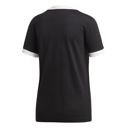 Adidas Originals W 3-Streifen T-Shirt
