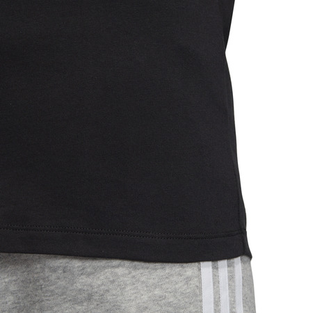 Adidas Originals W 3-Streifen T-Shirt