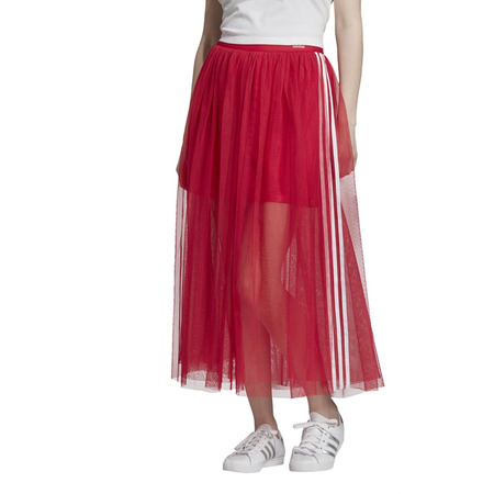 Adidas Originale W Tüllrock