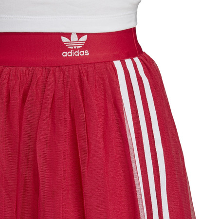 Adidas Originale W Tüllrock