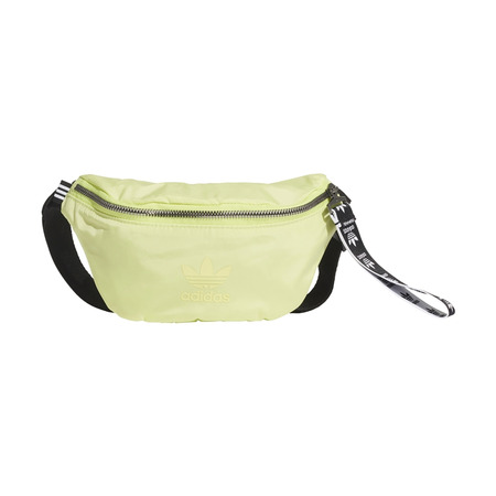 Adidas Originals Taille Tasche