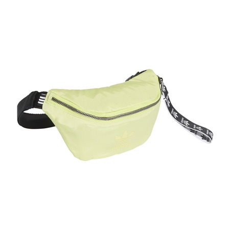 Adidas Originals Taille Tasche