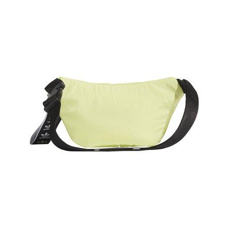 Adidas Originals Taille Tasche
