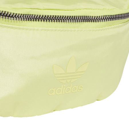 Adidas Originals Taille Tasche