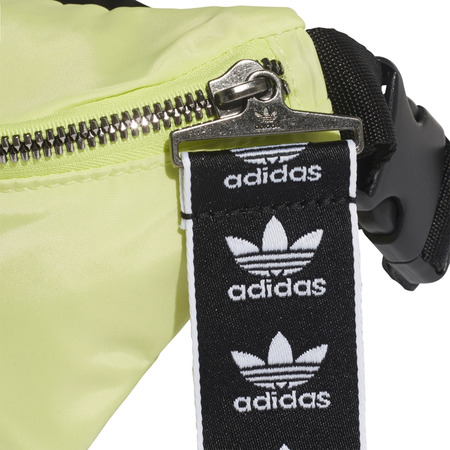 Adidas Originals Taille Tasche