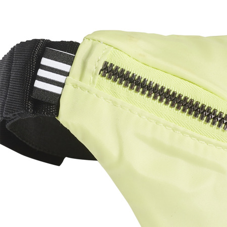 Adidas Originals Taille Tasche