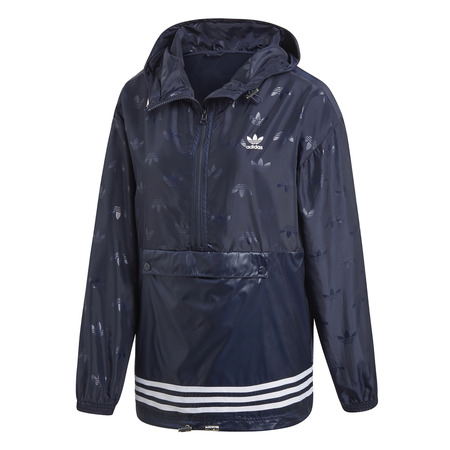 Adidas Originals Windbreaker Court W