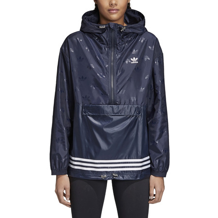 Adidas Originals Windbreaker Court W