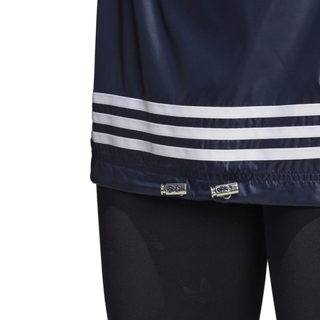 Adidas Originals Windbreaker Court W
