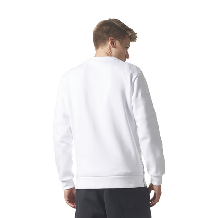 Adidas Originals Winder D-Crew