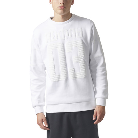 Adidas Originals Winder D-Crew