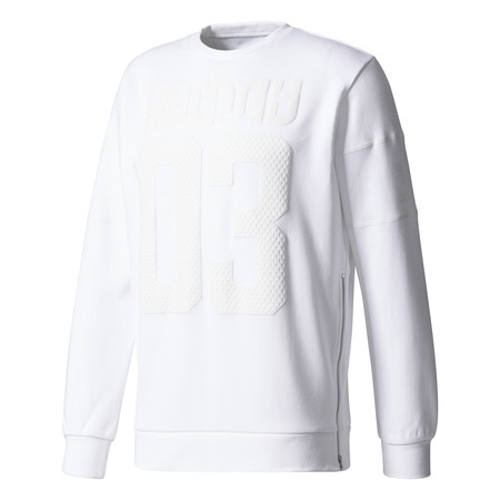 Adidas Originals Winder D-Crew