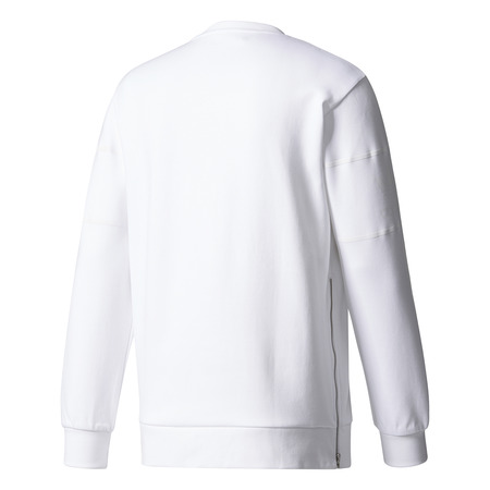 Adidas Originals Winder D-Crew