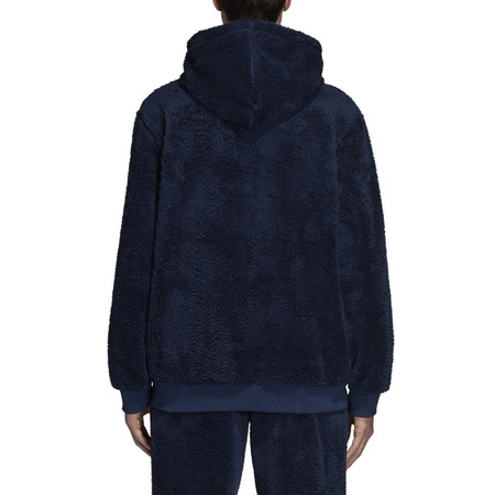 Adidas Originals Winterized P/O Hoodie