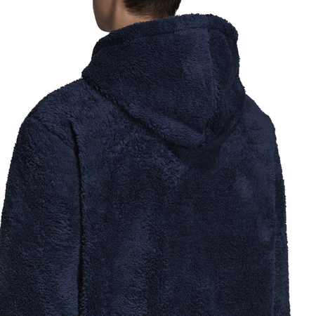 Adidas Originals Winterized P/O Hoodie