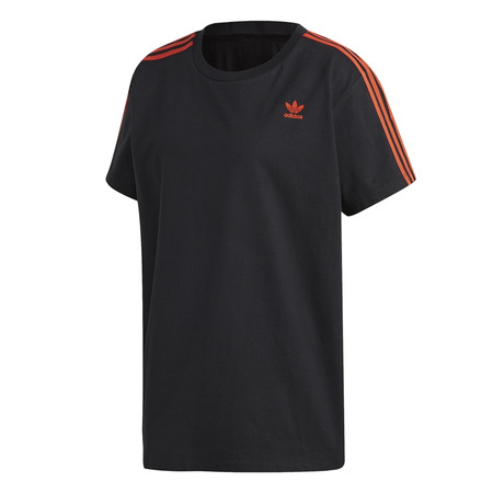 Adidas Originals Frauen Freund Tee