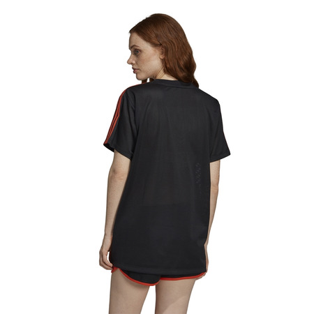 Adidas Originals Frauen Freund Tee