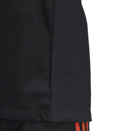 Adidas Originals Frauen Freund Tee