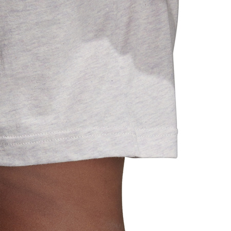 Adidas Originals Frauen Coeeze Cropped Tee