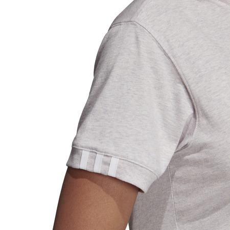 Adidas Originals Frauen Coeeze Cropped Tee