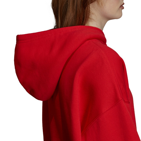 Adidas Originals Damen Coeeze Hoodie