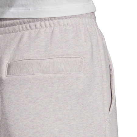 Adidas Originals Damen Coeeze Pants