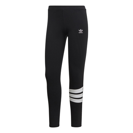 Adidas Originals Frauen Leggings