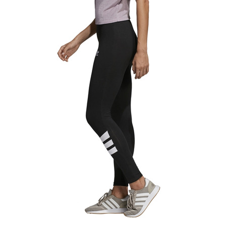 Adidas Originals Frauen Leggings