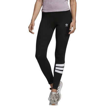 Adidas Originals Frauen Leggings